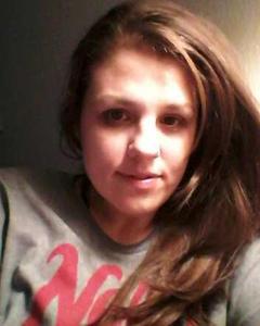 Woman, 41. jen10215276