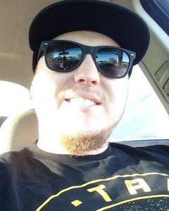 Man, 35. GatorBoy90