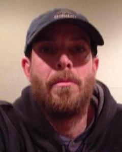 Man, 49. Dave_o7885