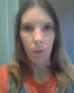 Woman, 45. babygirl284277