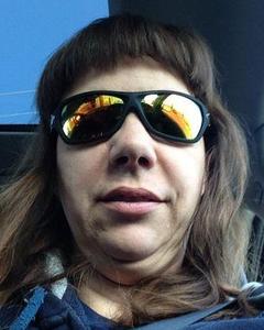 Woman, 56. spokane69