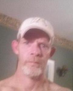 Man, 55. Stilllooki2226