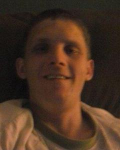 Man, 34. billytheki3242