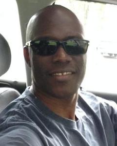 Man, 49. Jean762326