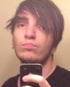 Man, 30. punkteen19