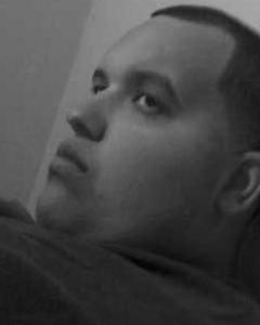 Man, 31. BasedSean23