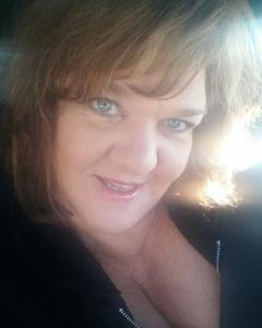 Woman, 57. looking4lu6733