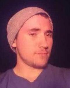 Man, 32. Connerdy1