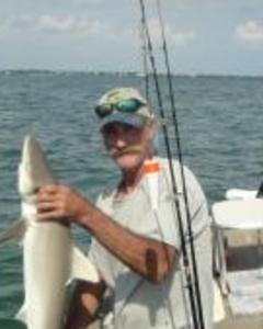 Man, 74. Raymond5382