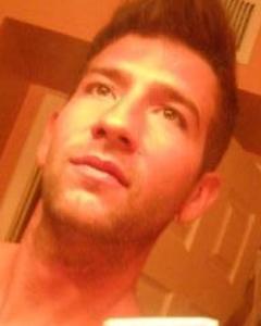 Man, 37. openfreeflyer