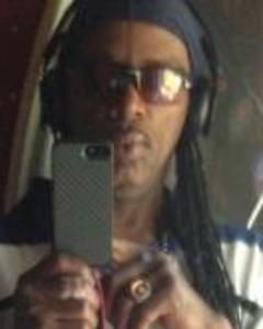 Man, 63. Funtime61023