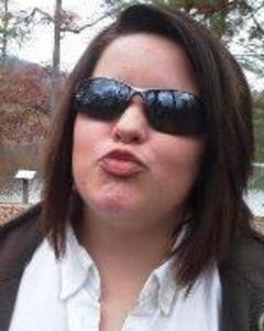 Woman, 40. cindy10004626