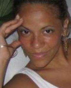 Woman, 41. justjuiceme