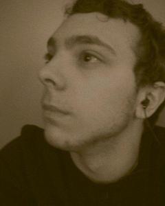 Man, 31. Gooodguyx