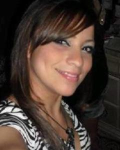 Woman, 43. sexyme3707