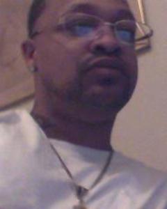 Man, 46. derrick334140