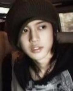 Man, 37. kento8545
