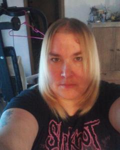 Woman, 49. freesoul69