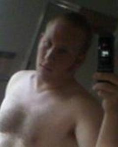 Man, 35. Realman9345