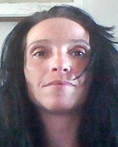 Woman, 51. tabby4886