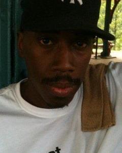 Man, 50. ridkid