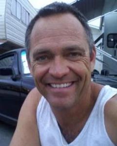 Man, 65. LonelySean1