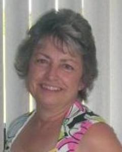 Woman, 76. cruise5251