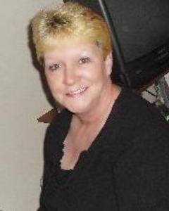 Woman, 71. Delieah