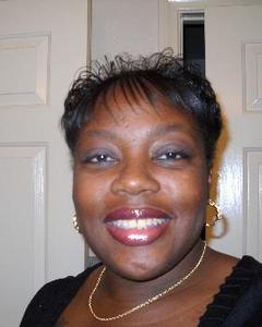 Woman, 56. mztoney013