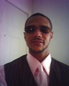 Man, 46. P_Dirty916