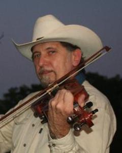 Man, 74. hotfiddler