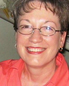 Woman, 69. calm_one593