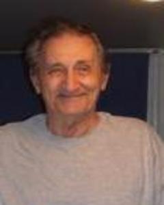 Man, 70. swannyfun