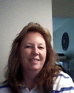 Woman, 60. buggybear8