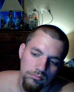 Man, 39. Swifty977