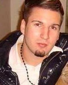 Man, 38. sexiserb
