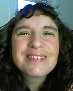 Woman, 53. sweetdee673