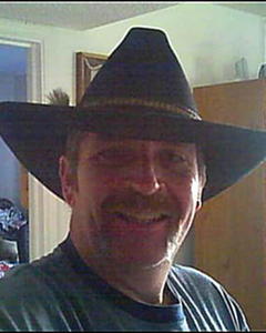 Man, 55. sapphiresdream
