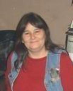 Woman, 58. swmama
