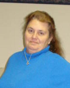 Woman, 64. sweety1561