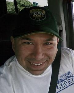 Man, 54. jose8180