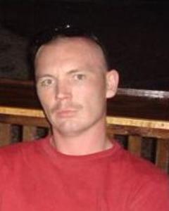 Man, 49. craig231350