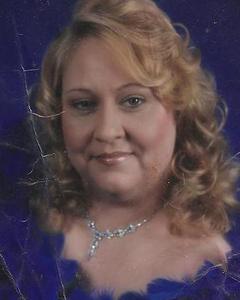 Woman, 58. BettyBop133