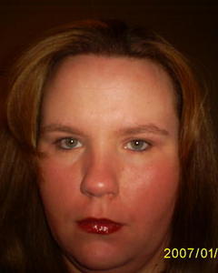 Woman, 49. jackieo871