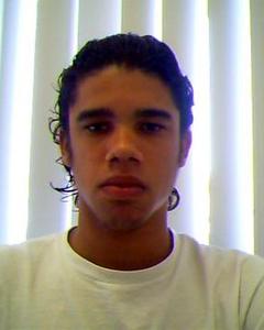 Man, 36. osmany0