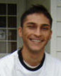 Man, 39. brown_pup