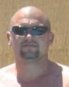 Man, 55. rvrkidjnky
