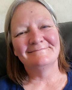 Woman, 61. blue_angel3876