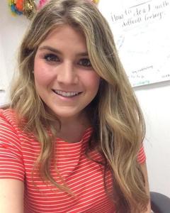 Woman, 43. SweetEarth363