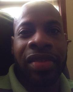 Man, 48. mikeman2507